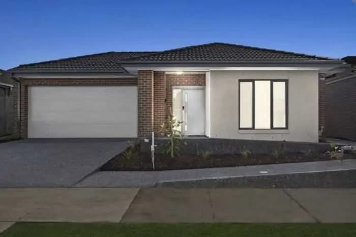 SIL home in Smithfield, Northern Adelaide
