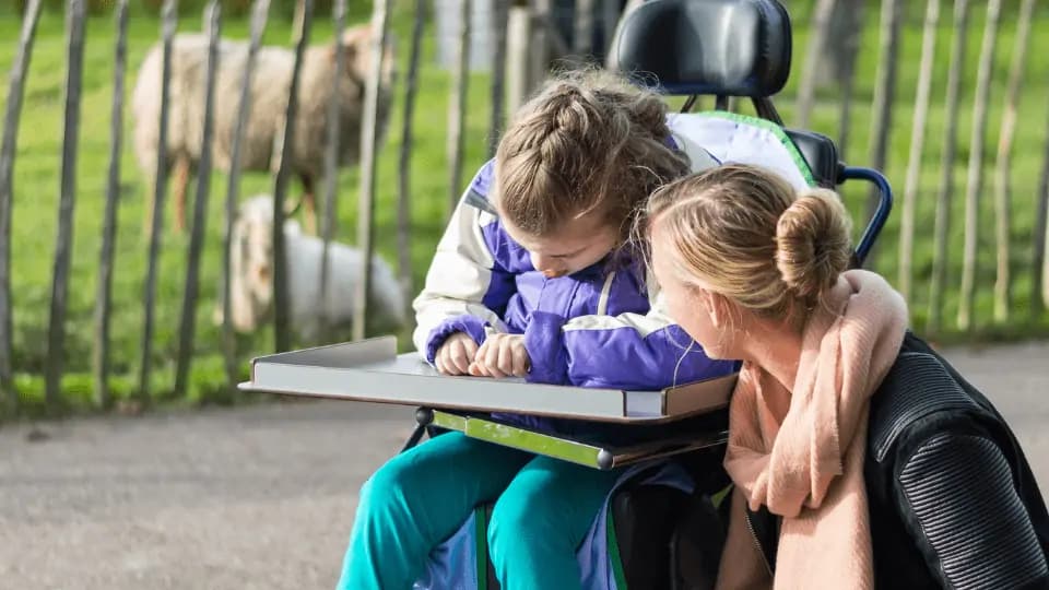 "Their post-referral communication is exceptional"